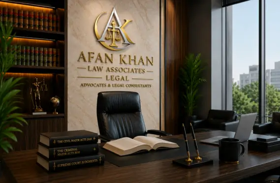 akla-legal-office Akla Legal Office